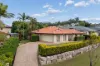 19 Springvale Circuit, Underwood, Qld 4119-Image
