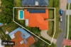 19 Springvale Circuit, Underwood, Qld 4119-Image