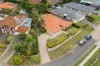 19 Springvale Circuit, Underwood, Qld 4119-Image