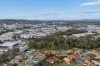 19 Springvale Circuit, Underwood, Qld 4119-Image