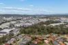 19 Springvale Circuit, Underwood, Qld 4119-Image