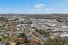 19 Springvale Circuit, Underwood, Qld 4119-Image