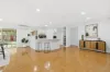 19 Springvale Circuit, Underwood, Qld 4119-Image