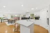 19 Springvale Circuit, Underwood, Qld 4119-Image