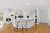 19 Springvale Circuit, Underwood, Qld 4119-Image
