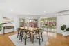 19 Springvale Circuit, Underwood, Qld 4119-Image