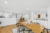 19 Springvale Circuit, Underwood, Qld 4119-Image