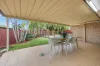19 Springvale Circuit, Underwood, Qld 4119-Image
