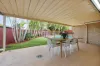 19 Springvale Circuit, Underwood, Qld 4119-Image