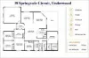 19 Springvale Circuit, Underwood, Qld 4119-Floorplan