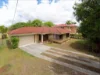 19 Springwood Road, Underwood, Qld 4119