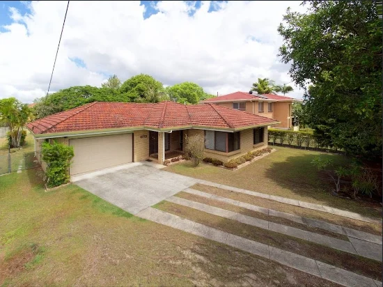 19 Springwood Road, Underwood, Qld 4119