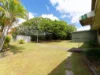 19 Springwood Road, Underwood, Qld 4119-Image