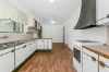 19 Springwood Road, Underwood, Qld 4119-Image