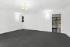 19 Springwood Road, Underwood, Qld 4119-Image