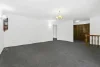 19 Springwood Road, Underwood, Qld 4119-Image