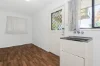 19 Springwood Road, Underwood, Qld 4119-Image