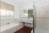 19 Springwood Road, Underwood, Qld 4119-Image