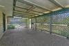 19 Springwood Road, Underwood, Qld 4119-Image