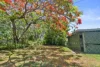 19 Springwood Road, Underwood, Qld 4119-Image