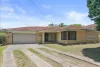 19 Springwood Road, Underwood, Qld 4119-Image