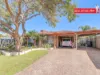 19 Sprint Close, Middle Swan, WA 6056