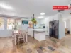 19 Sprint Close, Middle Swan, WA 6056-Image