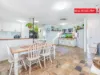 19 Sprint Close, Middle Swan, WA 6056-Image