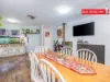 19 Sprint Close, Middle Swan, WA 6056-Image