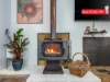 19 Sprint Close, Middle Swan, WA 6056-Image