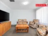 19 Sprint Close, Middle Swan, WA 6056-Image
