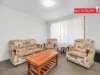 19 Sprint Close, Middle Swan, WA 6056-Image