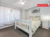 19 Sprint Close, Middle Swan, WA 6056-Image