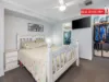 19 Sprint Close, Middle Swan, WA 6056-Image