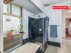 19 Sprint Close, Middle Swan, WA 6056-Image
