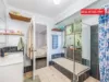 19 Sprint Close, Middle Swan, WA 6056-Image