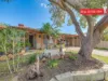 19 Sprint Close, Middle Swan, WA 6056-Image