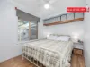 19 Sprint Close, Middle Swan, WA 6056-Image