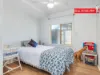 19 Sprint Close, Middle Swan, WA 6056-Image