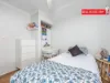 19 Sprint Close, Middle Swan, WA 6056-Image