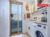 19 Sprint Close, Middle Swan, WA 6056-Image