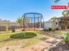 19 Sprint Close, Middle Swan, WA 6056-Image
