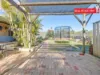 19 Sprint Close, Middle Swan, WA 6056-Image