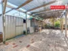 19 Sprint Close, Middle Swan, WA 6056-Image