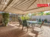 19 Sprint Close, Middle Swan, WA 6056-Image