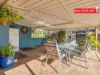 19 Sprint Close, Middle Swan, WA 6056-Image