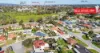19 Sprint Close, Middle Swan, WA 6056-Image
