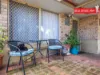 19 Sprint Close, Middle Swan, WA 6056-Image