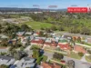 19 Sprint Close, Middle Swan, WA 6056-Image