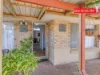 19 Sprint Close, Middle Swan, WA 6056-Image